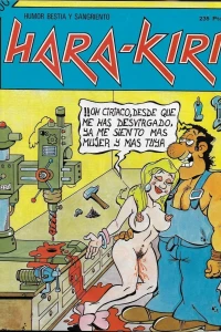 Issue #100