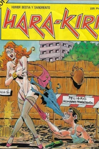 Issue #101