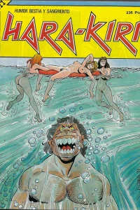 Issue #111