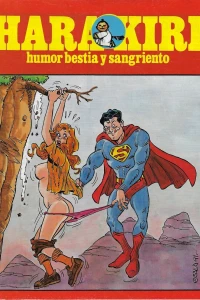 Issue #113