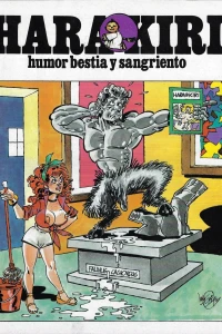 Issue #114