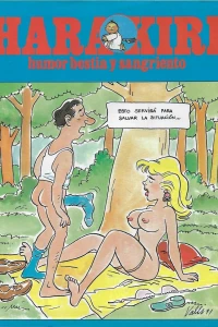 Issue #120