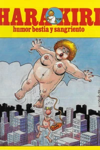 Issue #133