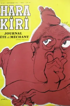 Issue #11