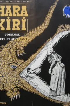 Issue #17