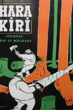 Issue #20