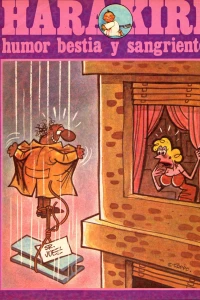 Issue #20