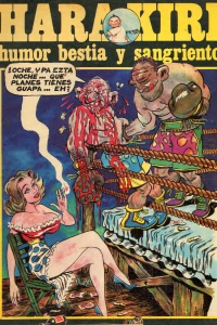 Issue #21
