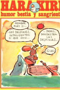 Issue #24