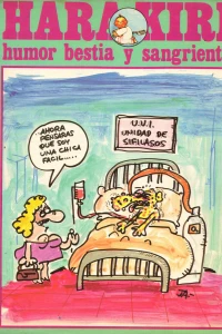 Issue #25