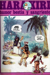 Issue #36