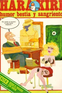 Issue #41
