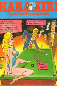 Issue #56