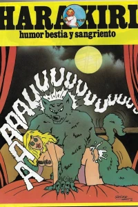 Issue #57