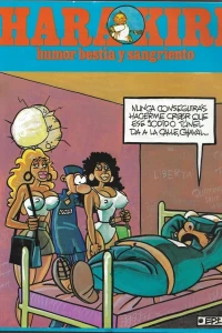 Issue #59
