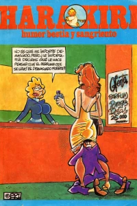 Issue #65