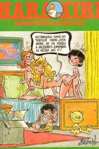 Issue #68