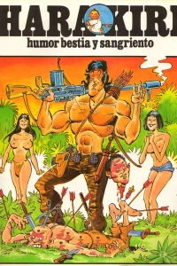Issue #69