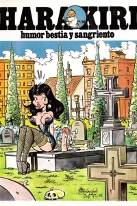 Issue #70