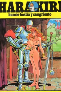 Issue #73