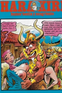 Issue #78