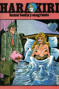 Issue #79