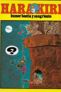 Issue #82