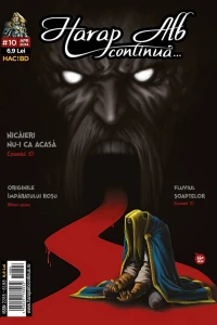 Nicăieri nu-i ca acasă