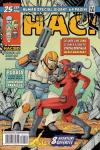 Issue #25