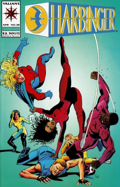 Cover of Heal Thyself