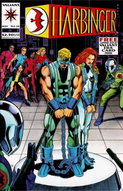 Cover of Truth And Consequences