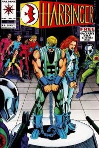 Truth And Consequences