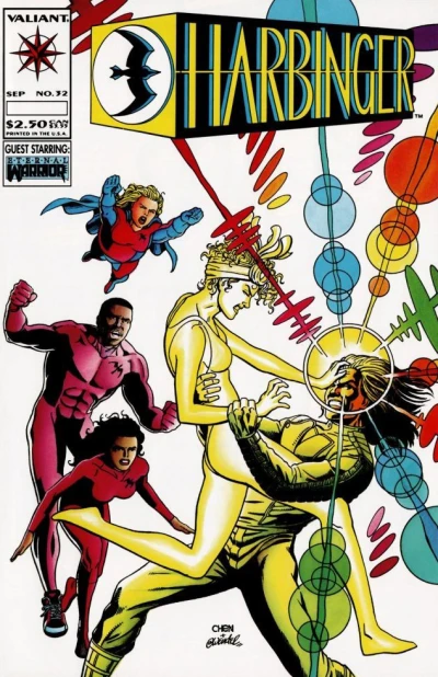 Cover of Incandescent Expectations