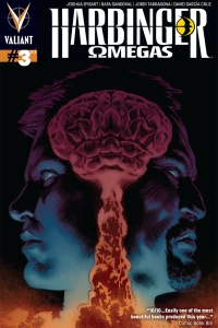 Chapter III: Foundation