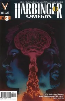 Cover of Chapter III: Foundation
