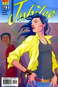 Hard Knocks with Shane Shooter