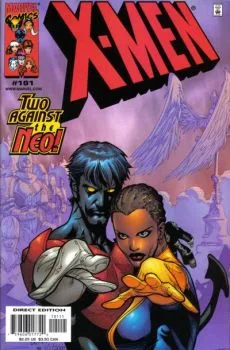 Cover of Hard Landing