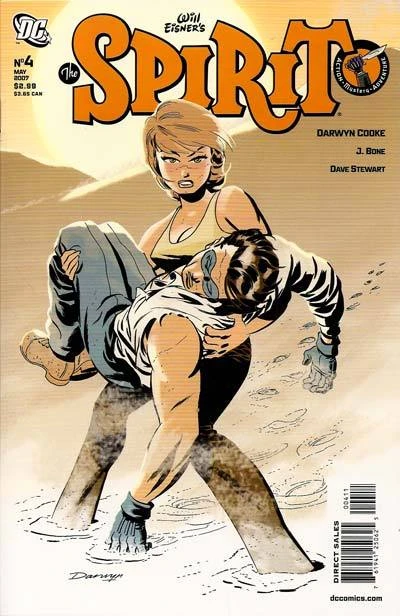 Cover of Hard Like Satin