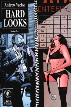 Issue #10