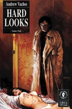 Issue #3
