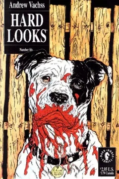 Issue #6