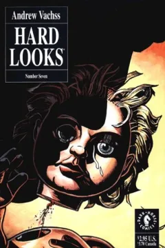 Issue #7