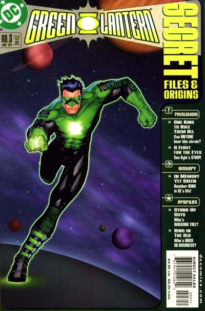 Cover of Hard-Loving Heroes