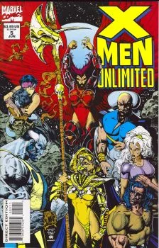 Cover of Hard Promises