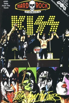 KISS