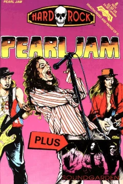 Pearl Jam