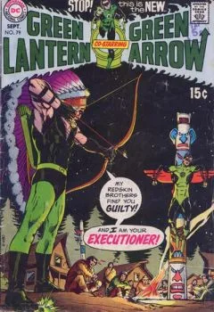 Cover of Hard Time
