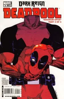 Cover of Hard to Get