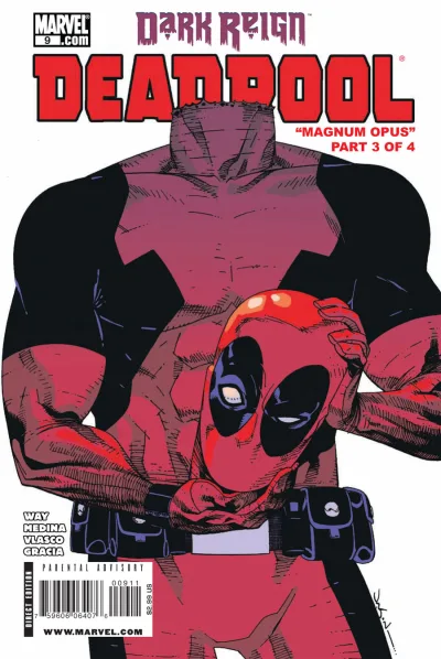 Cover of Hard to Get