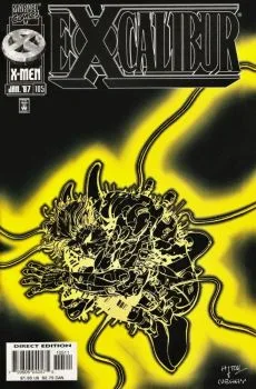 Cover of Hard Truths